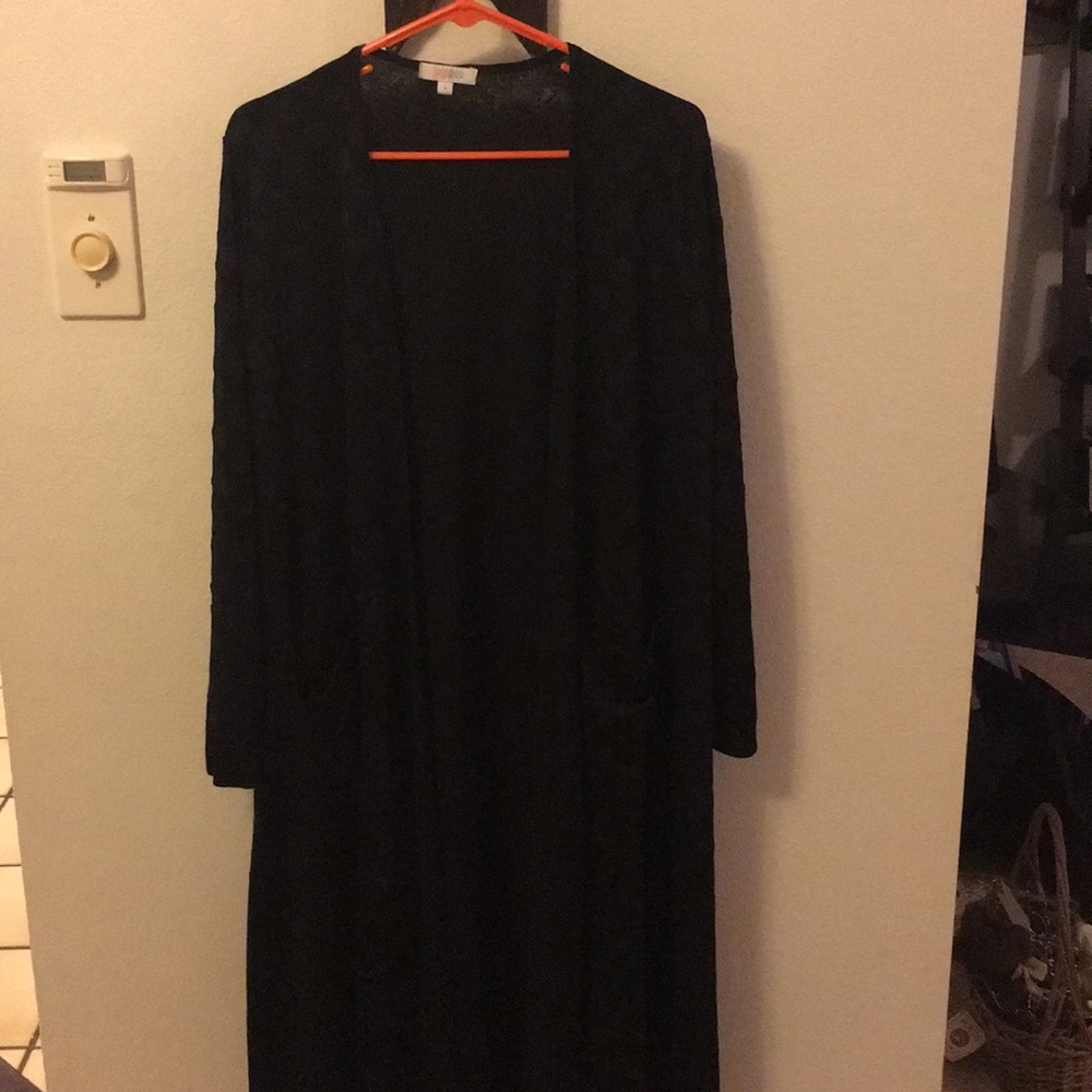 Lularoe Sarah